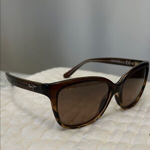 Maui Jim Starfish STG SG women’s sunglasses